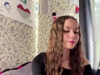 corinnavanlue