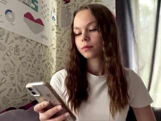 CorinnaVanlue