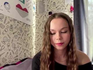 corinnavanlue