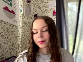 CorinnaVanlue