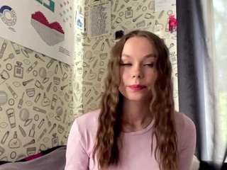 corinnavanlue