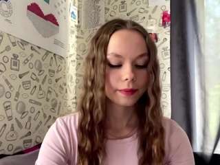 corinnavanlue