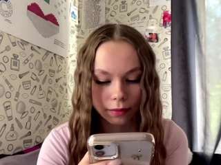 corinnavanlue
