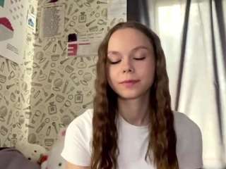 corinnavanlue