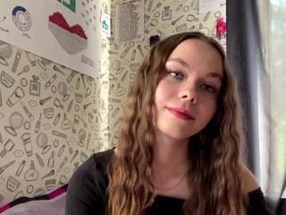 corinnavanlue