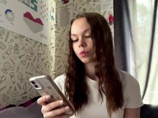 corinnavanlue