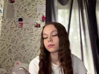 corinnavanlue