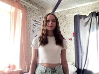 CorinnaVanlue