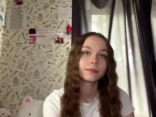 corinnavanlue
