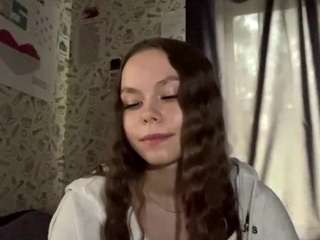 corinnavanlue