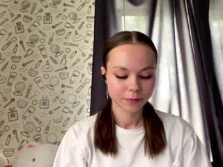 corinnavanlue