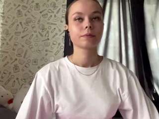 corinnavanlue