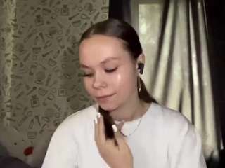 corinnavanlue