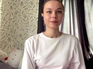 corinnavanlue