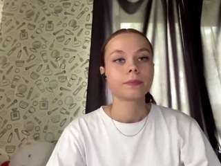 corinnavanlue