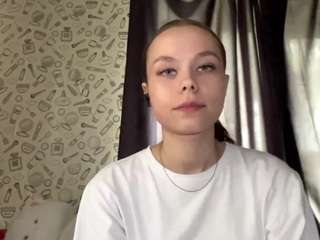 corinnavanlue