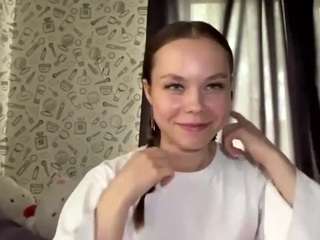 corinnavanlue