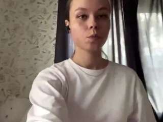 corinnavanlue