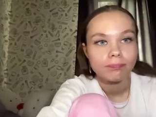 corinnavanlue