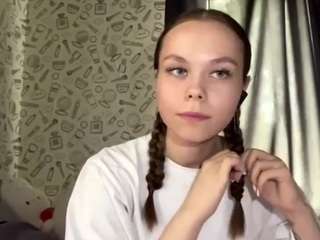 corinnavanlue