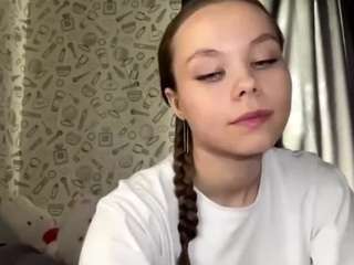 corinnavanlue