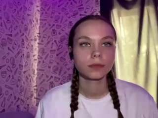 corinnavanlue