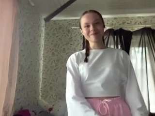 corinnavanlue