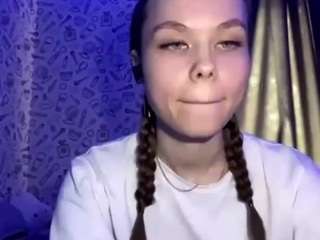 corinnavanlue