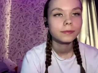 CorinnaVanlue