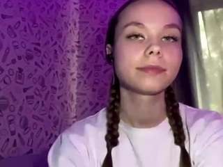 corinnavanlue