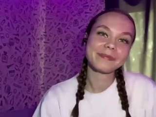CorinnaVanlue