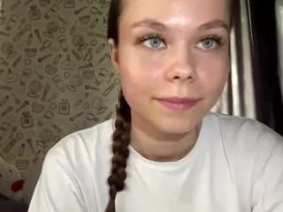 corinnavanlue