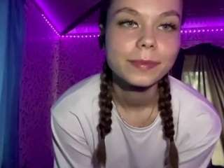 corinnavanlue