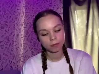 corinnavanlue