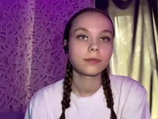 corinnavanlue