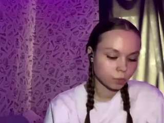 corinnavanlue