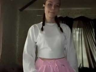 corinnavanlue