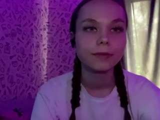 corinnavanlue