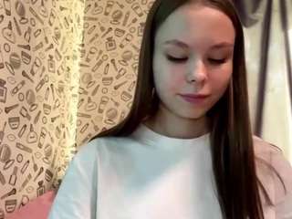 corinnavanlue