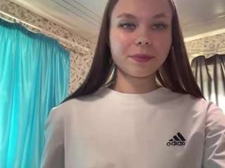 corinnavanlue