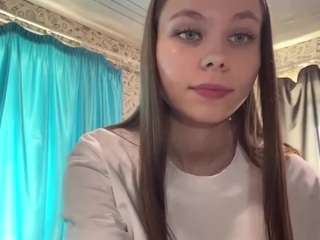 corinnavanlue