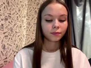 corinnavanlue