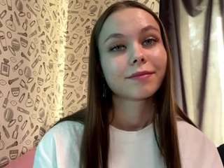 corinnavanlue
