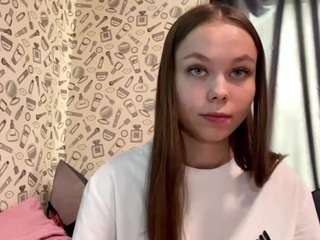 corinnavanlue