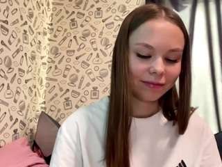 CorinnaVanlue