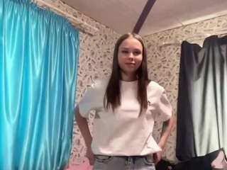 corinnavanlue