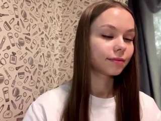 CorinnaVanlue