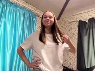 corinnavanlue