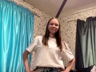 corinnavanlue