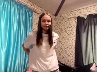 corinnavanlue